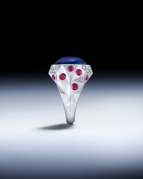Chose Ring