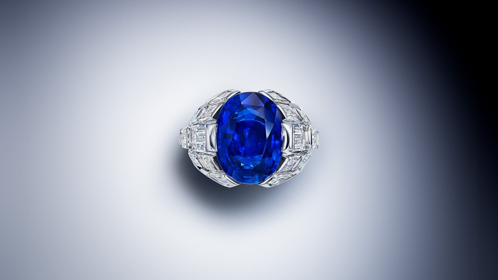 Ayli Ring