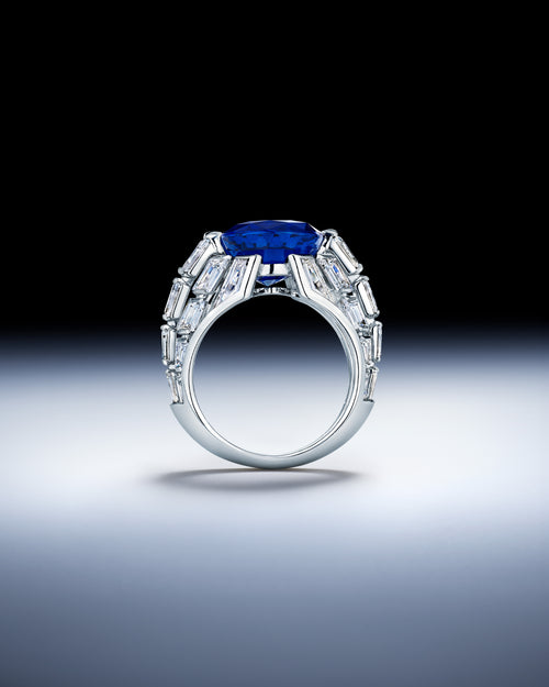 Ayli Ring