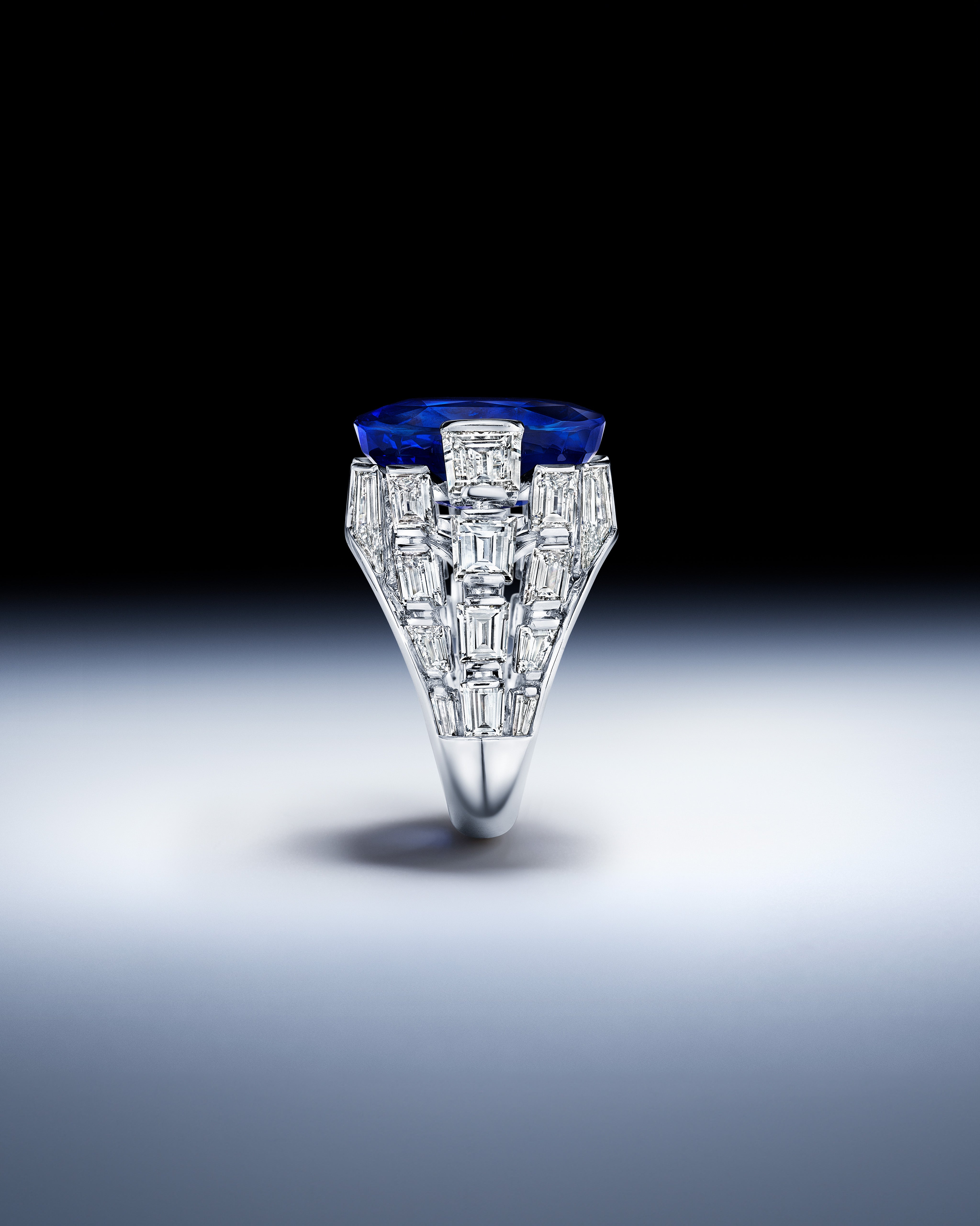 Ayli Ring