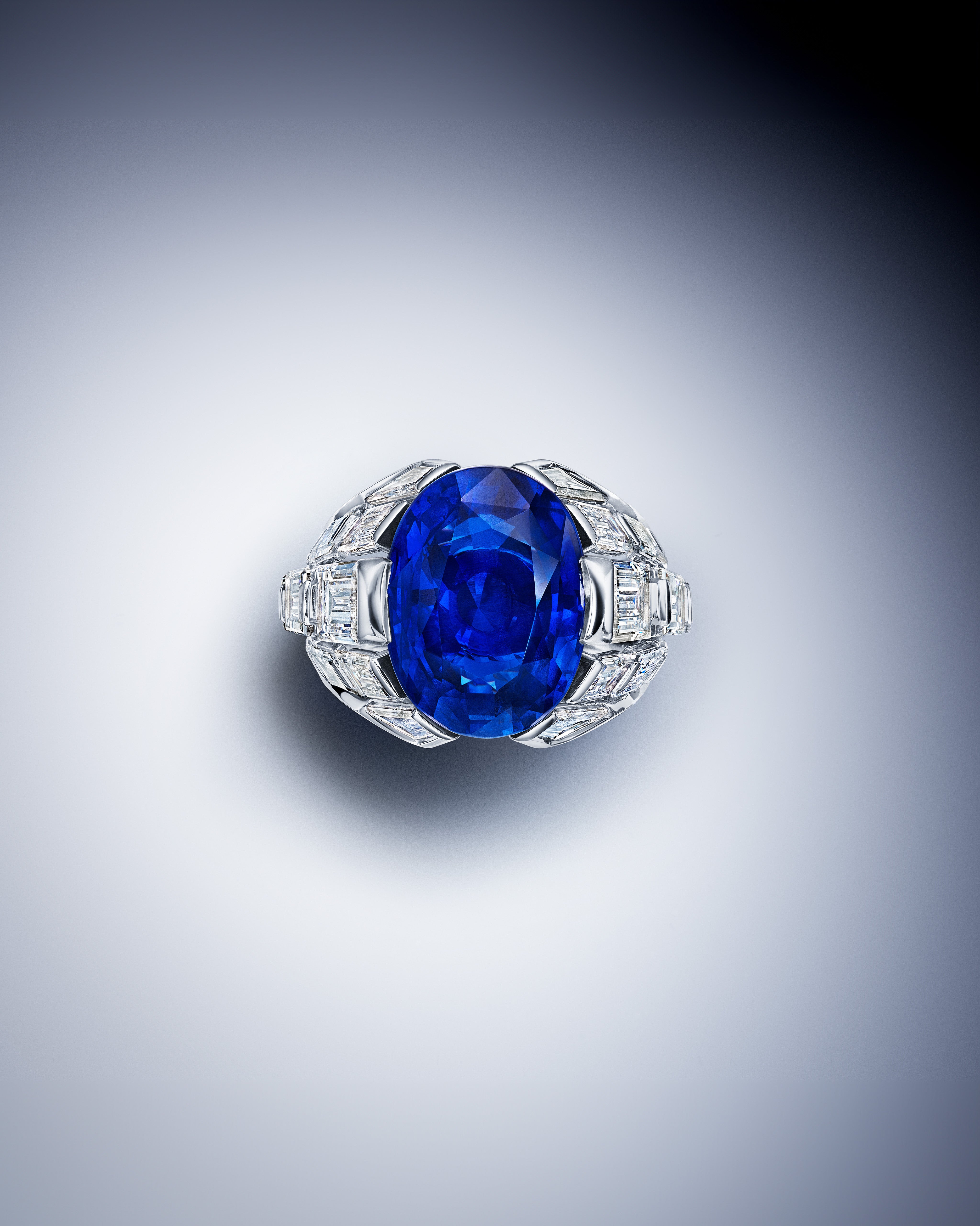 Ayli Ring