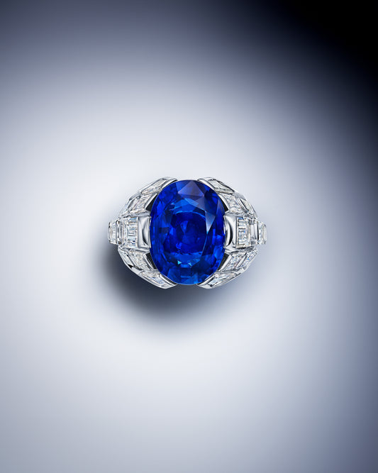 Ayli Ring