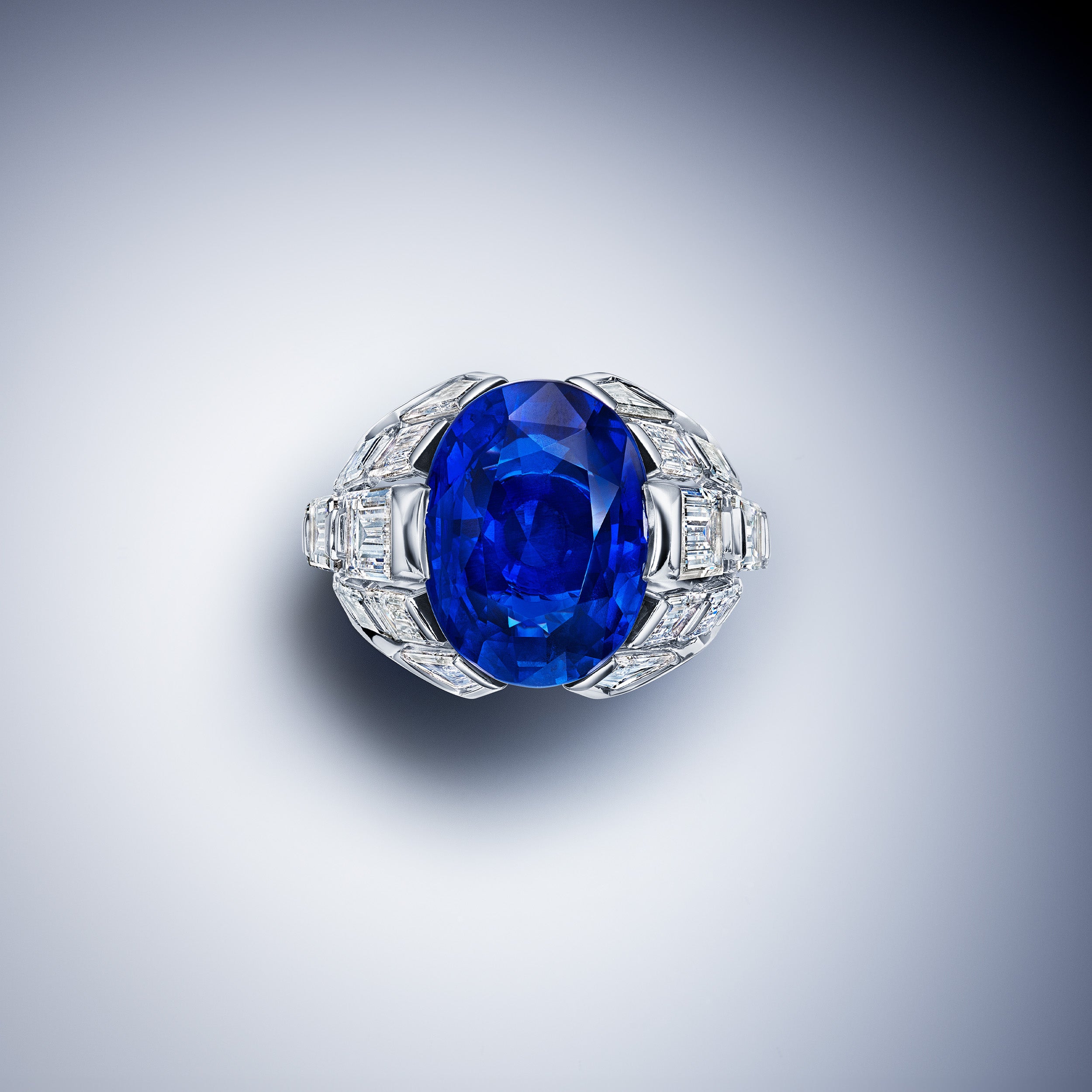 Ayli Ring