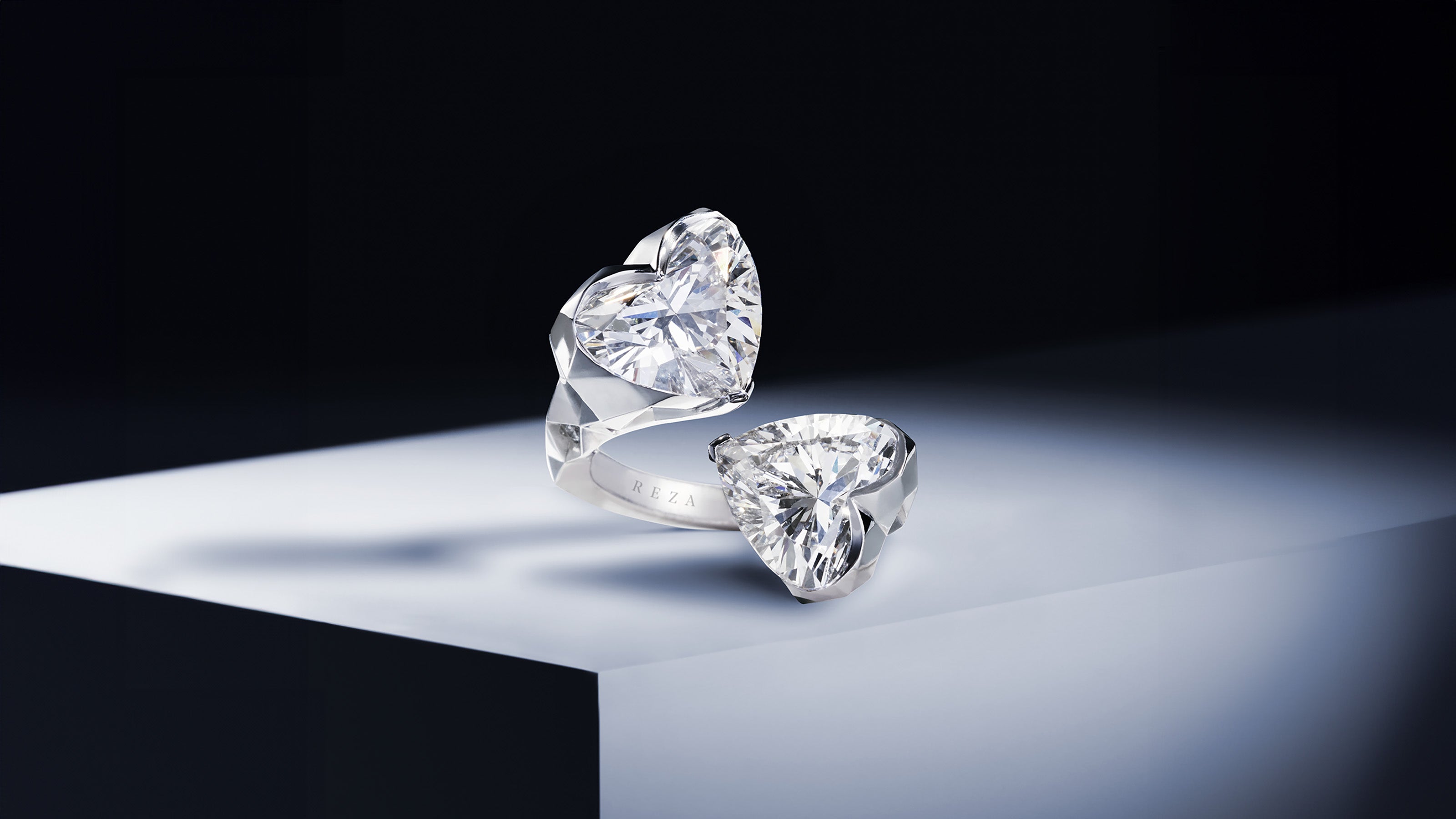 Chose Ring