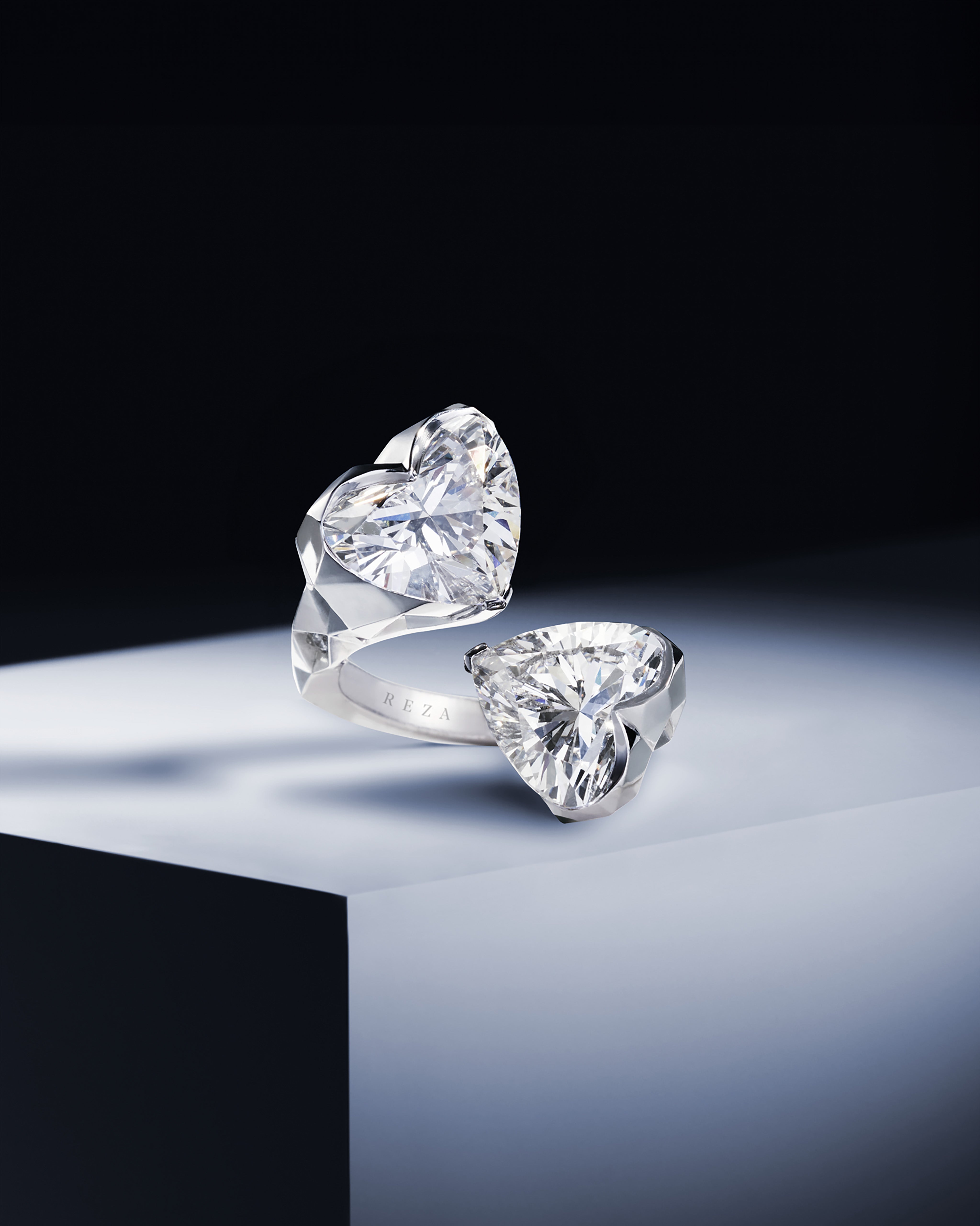Chose Ring