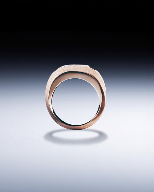 Stretch Ring