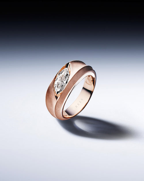 Stretch Ring
