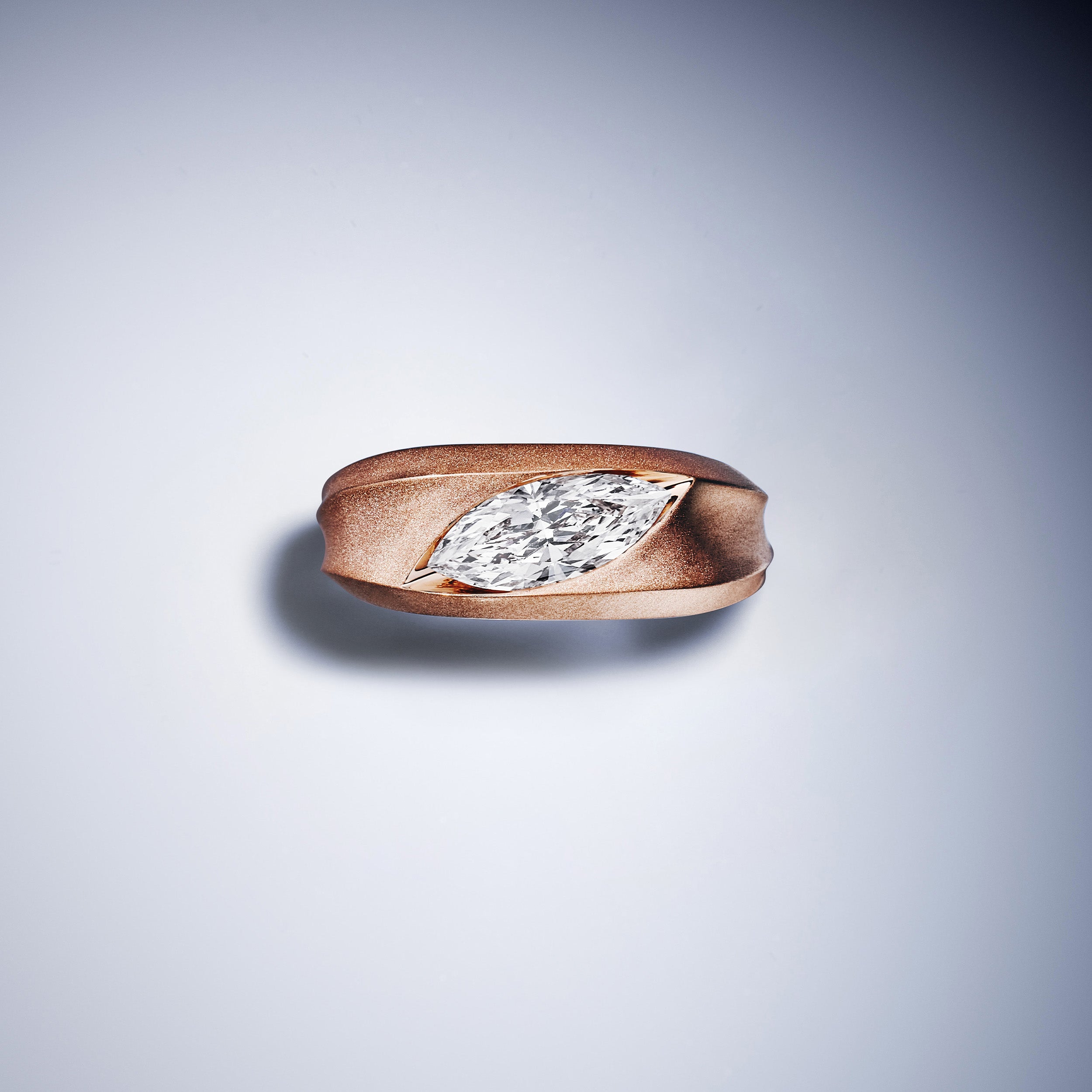 Stretch Ring