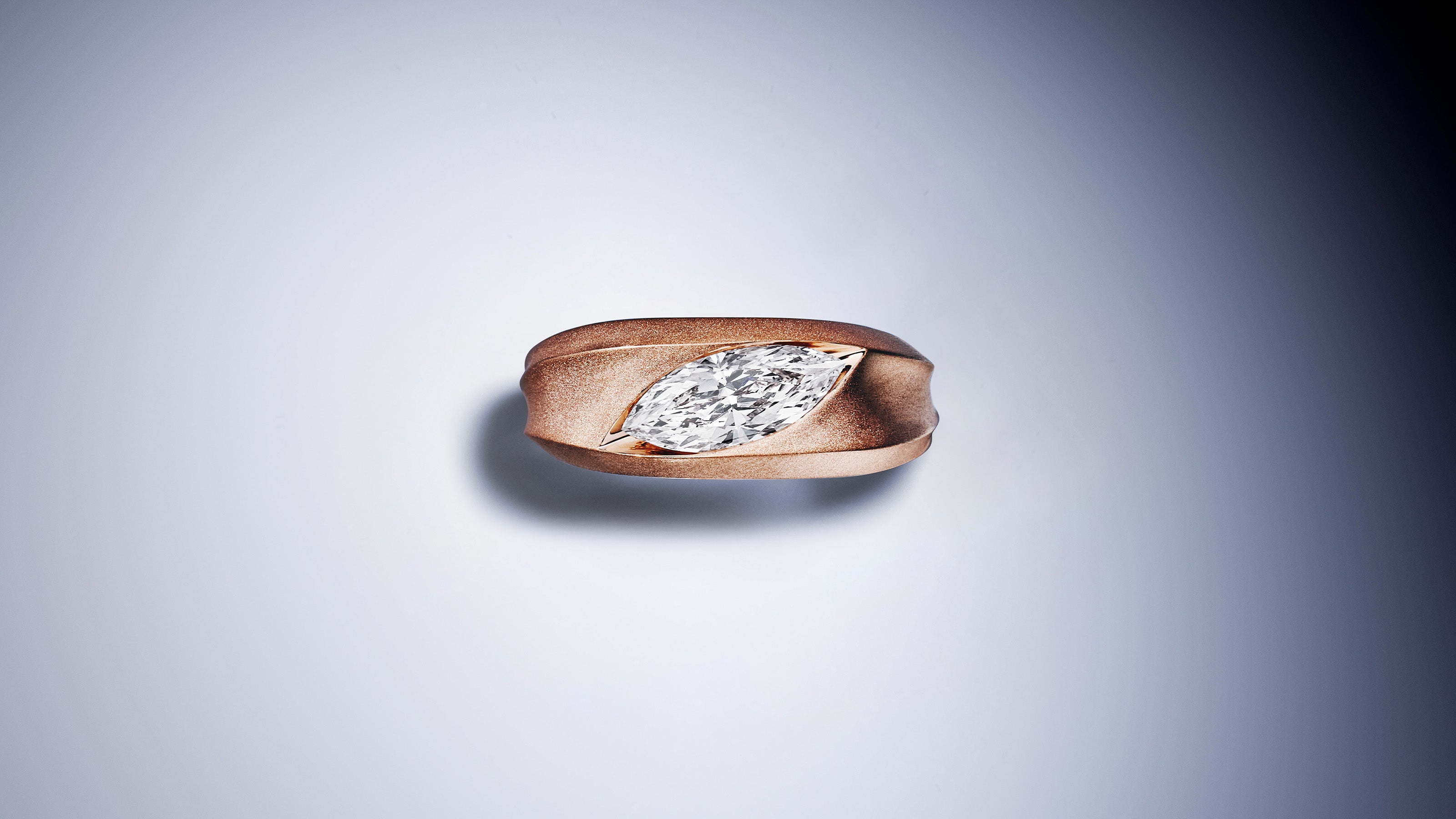 Stretch Ring