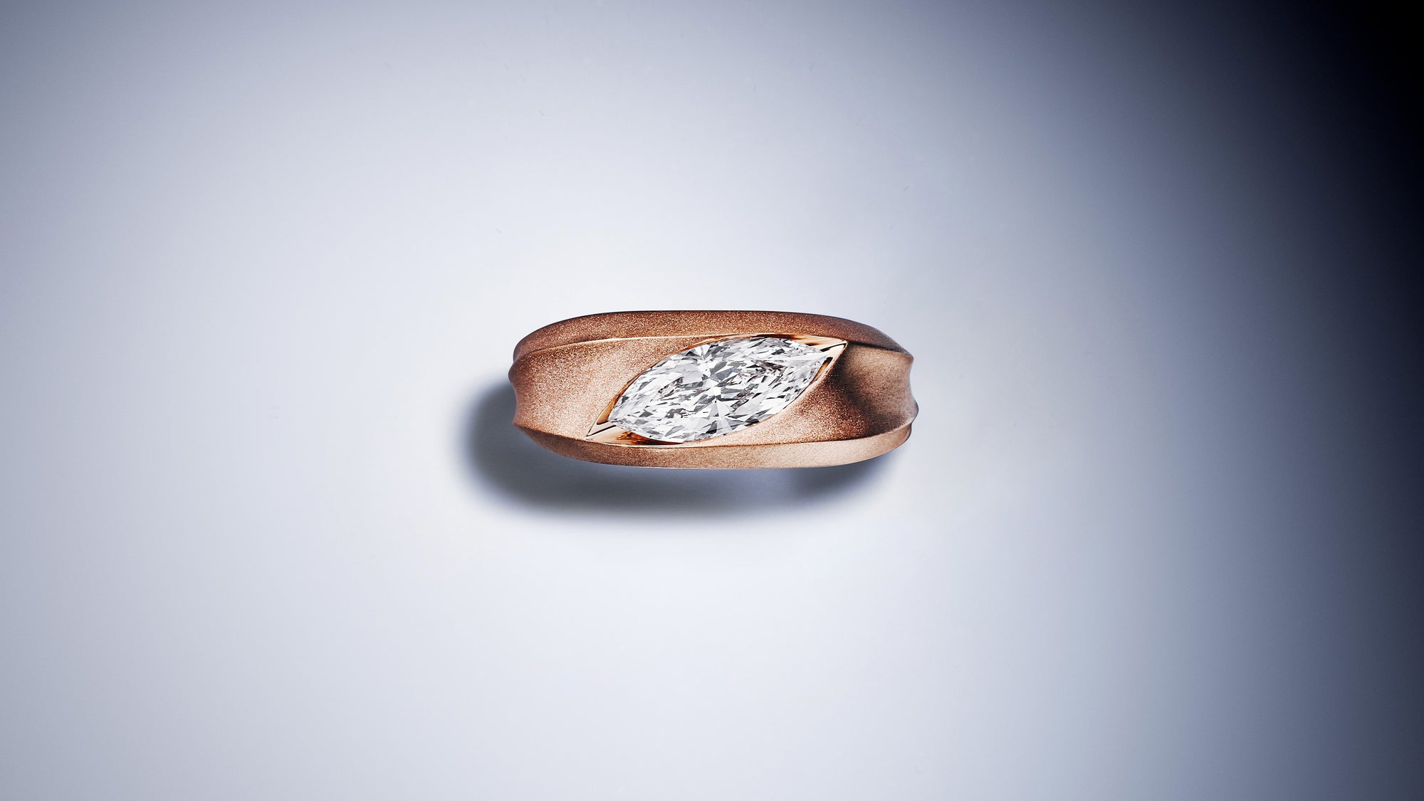 Stretch Ring