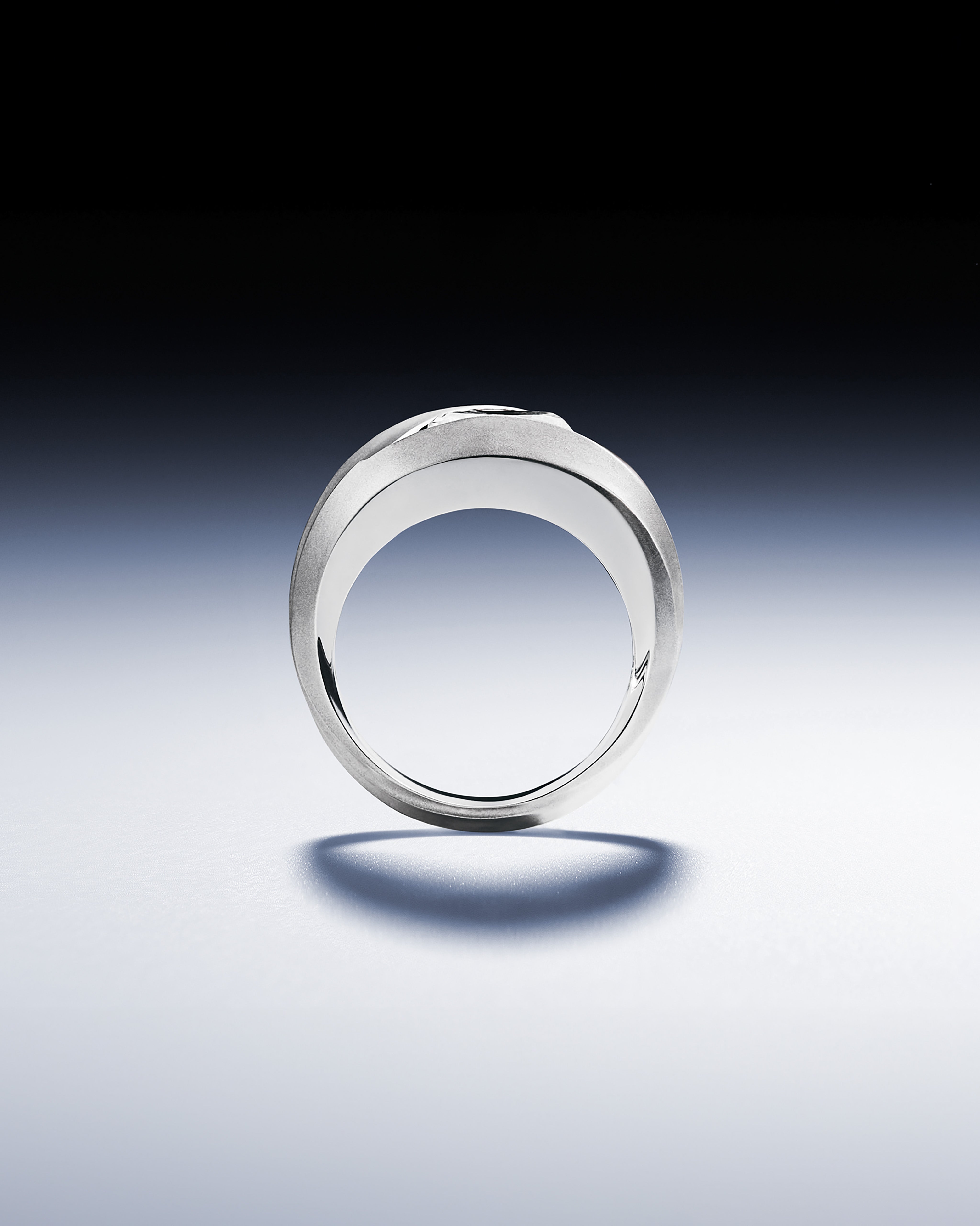 Flickr Stretch Rings Stretch Ring – REZA