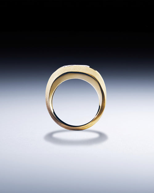 Stretch Ring