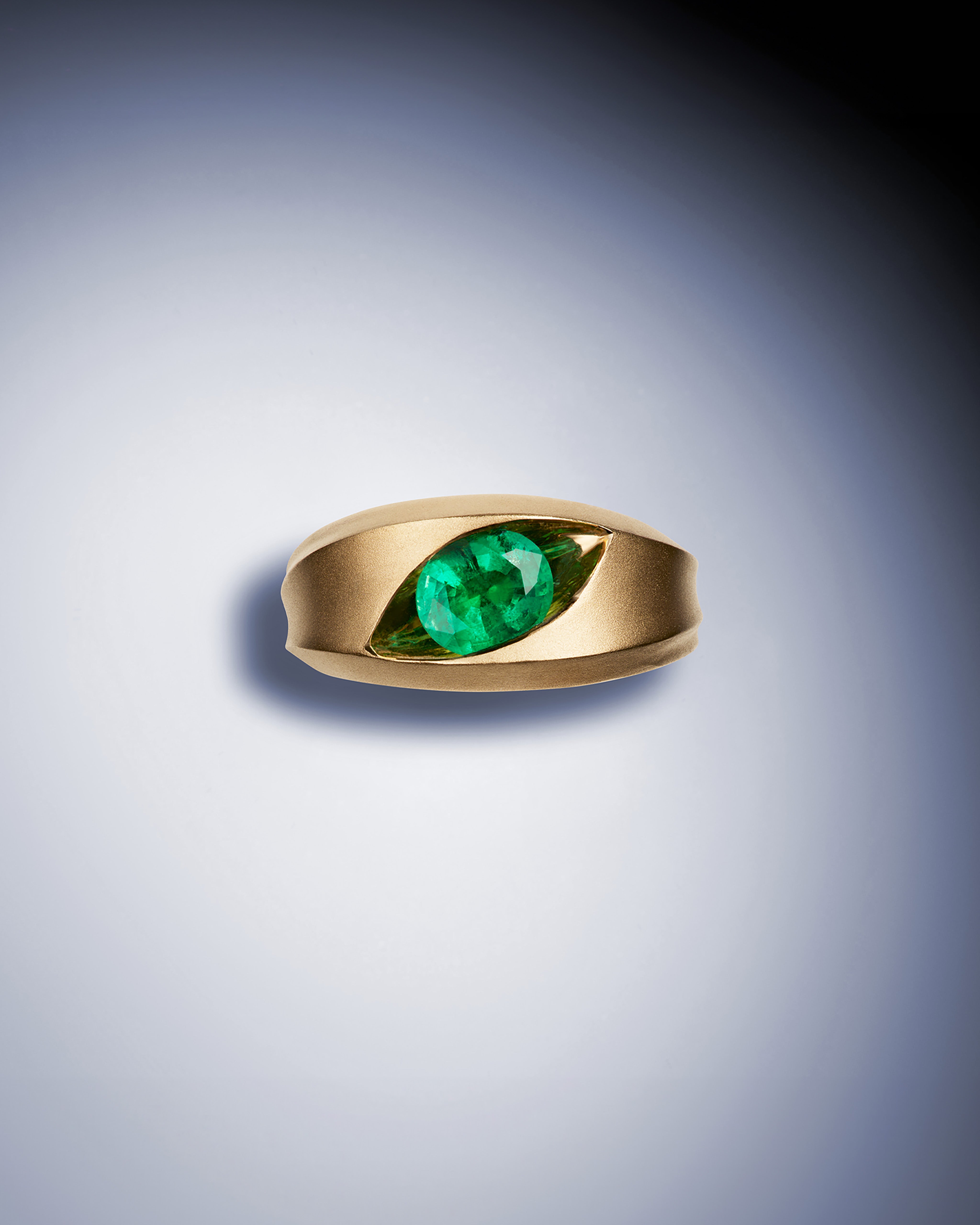 Flickr Stretch Rings Stretch Ring – REZA