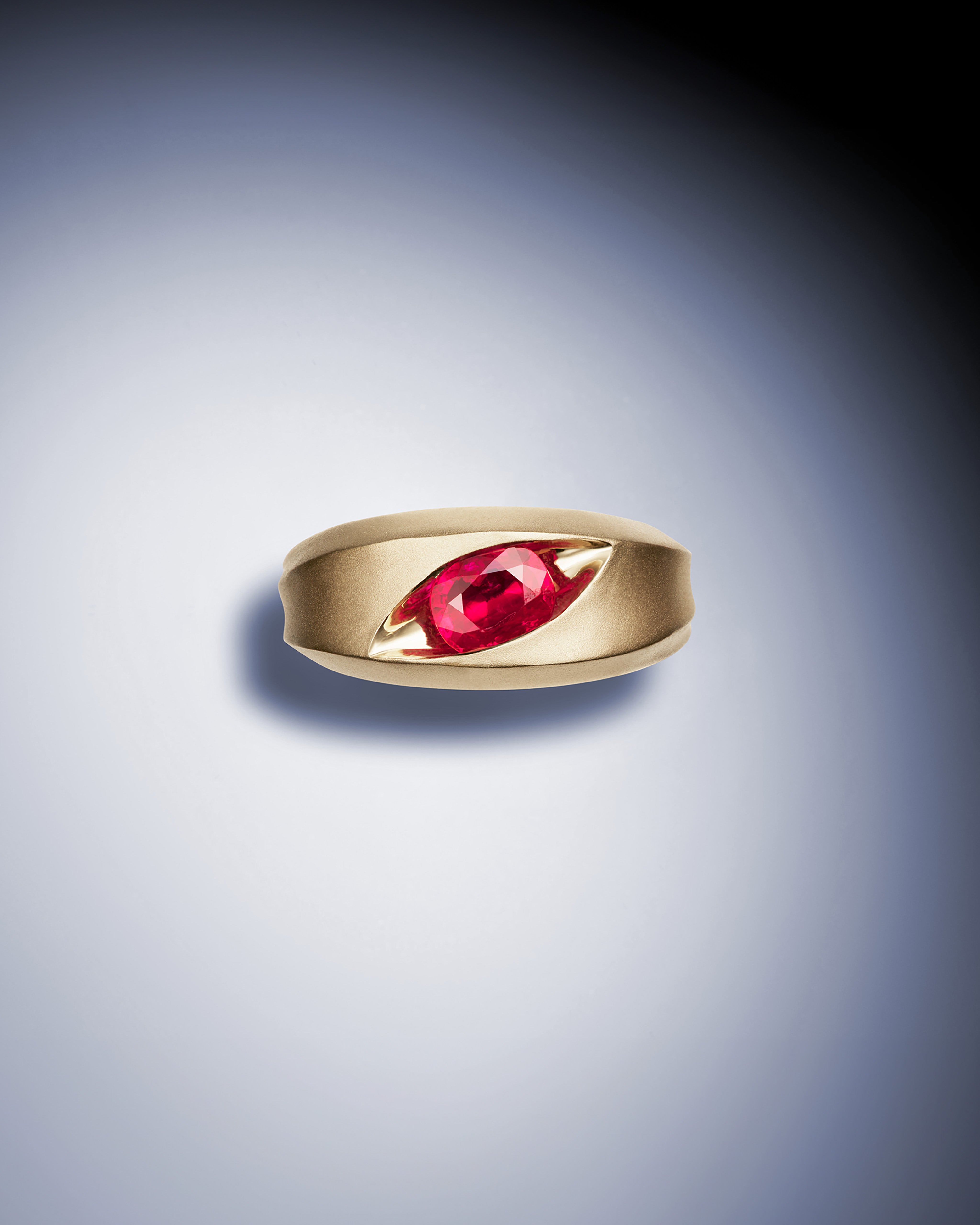 Flickr Stretch Rings Stretch Ring – REZA