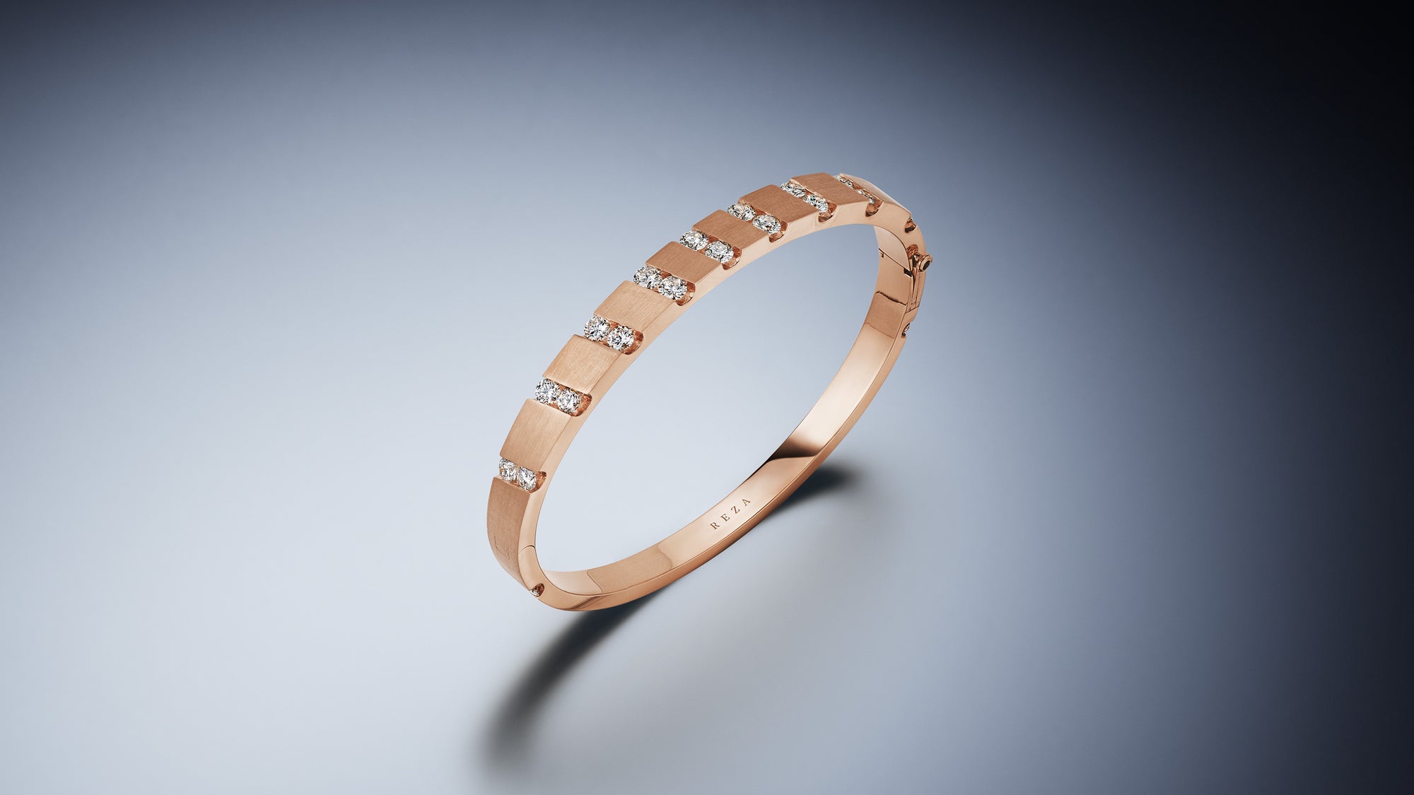 Tire Bangle