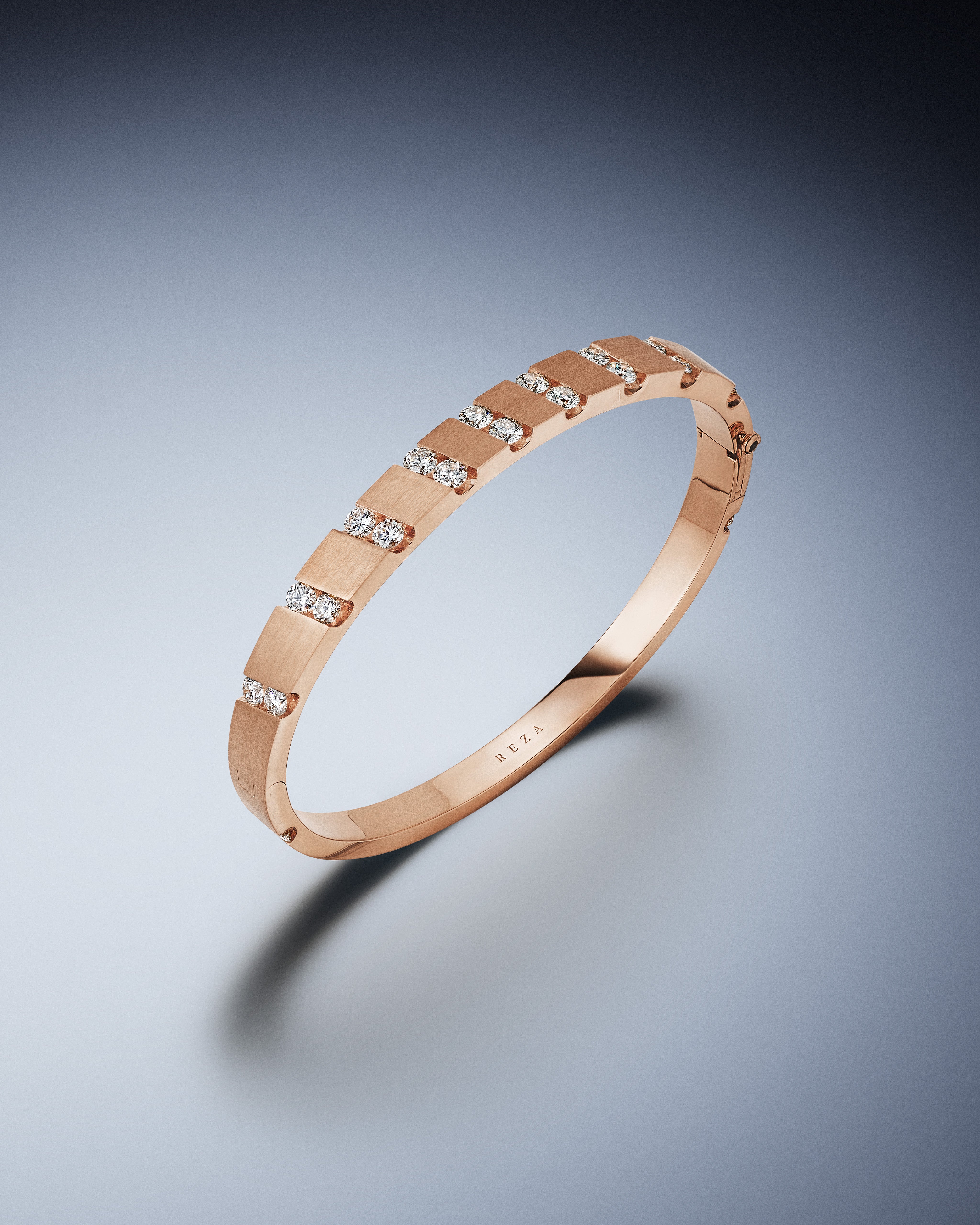 Tire Bangle