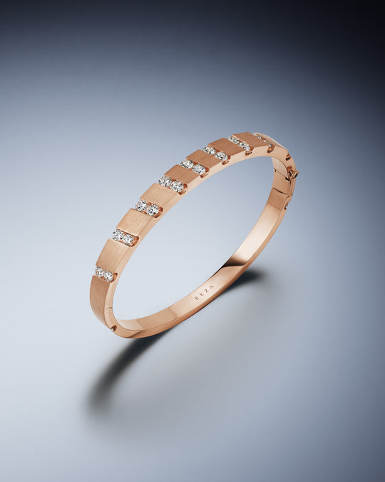 Tire Bangle