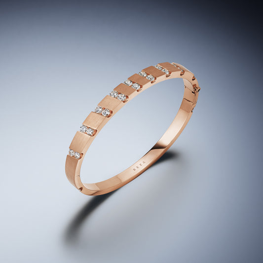 Tire Bangle