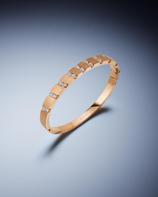 Tire Bangle