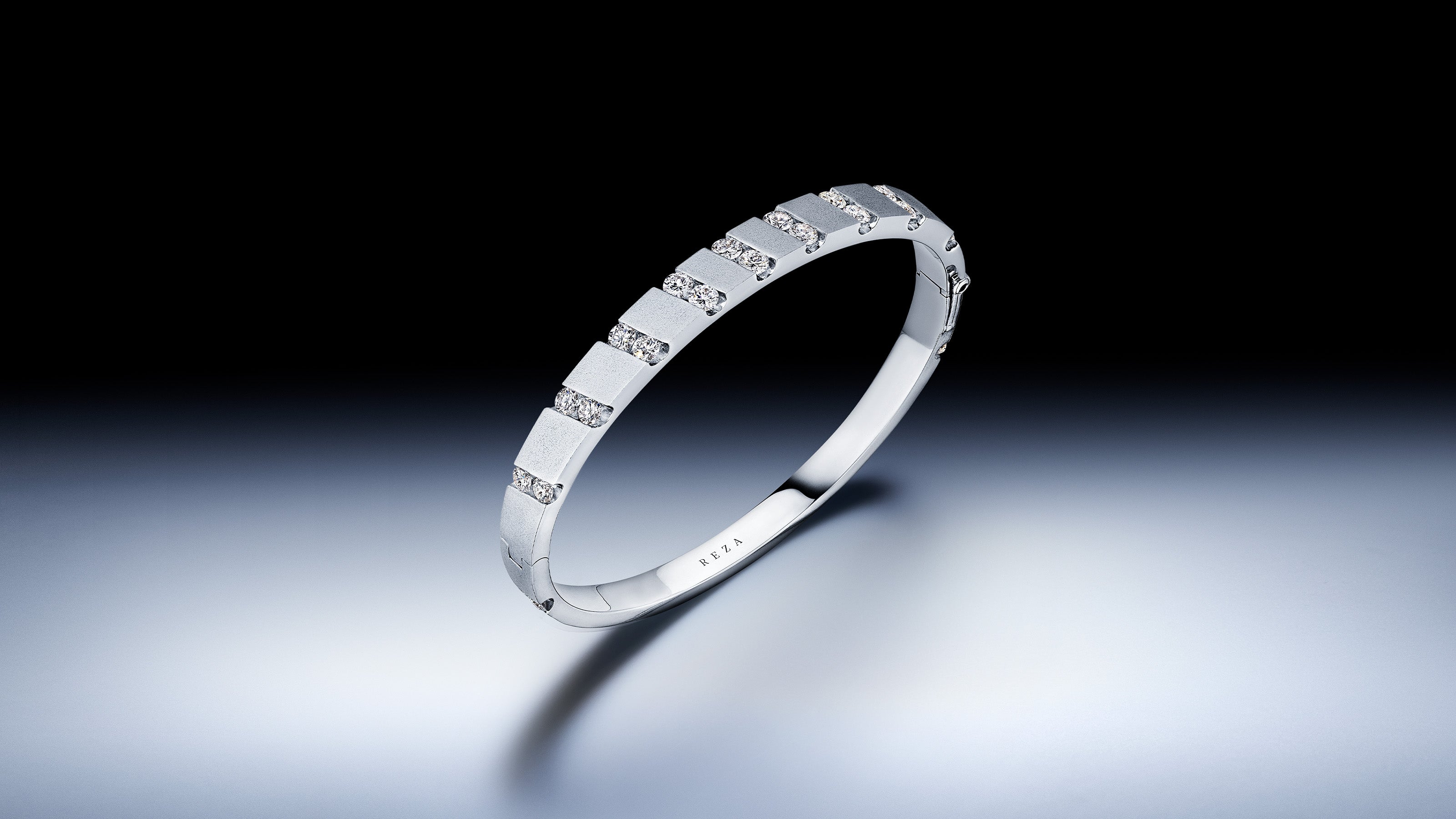 Tire Bangle