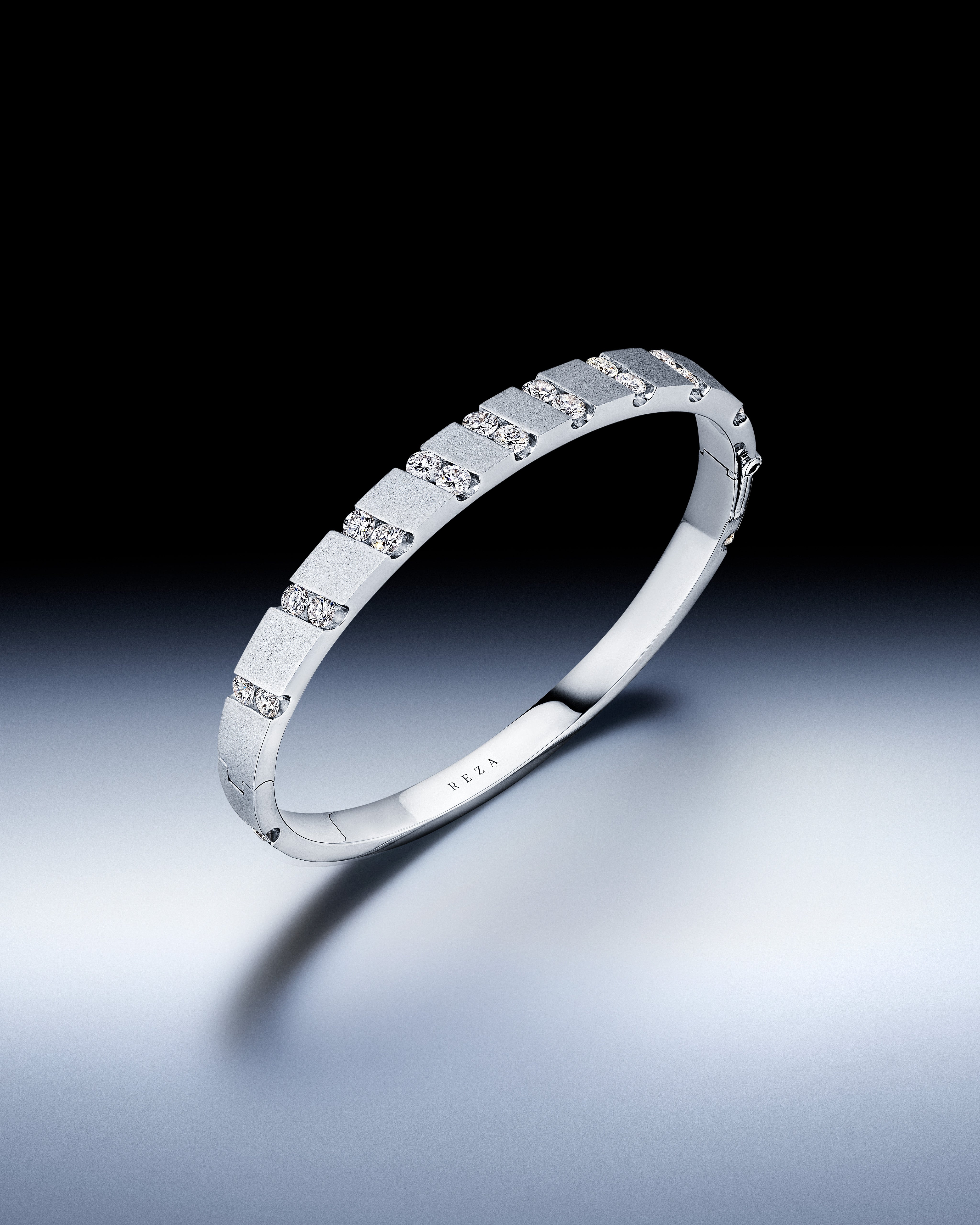 Tire Bangle