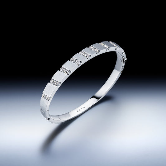Tire Bangle