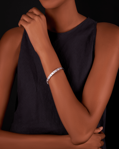 Tire Bangle