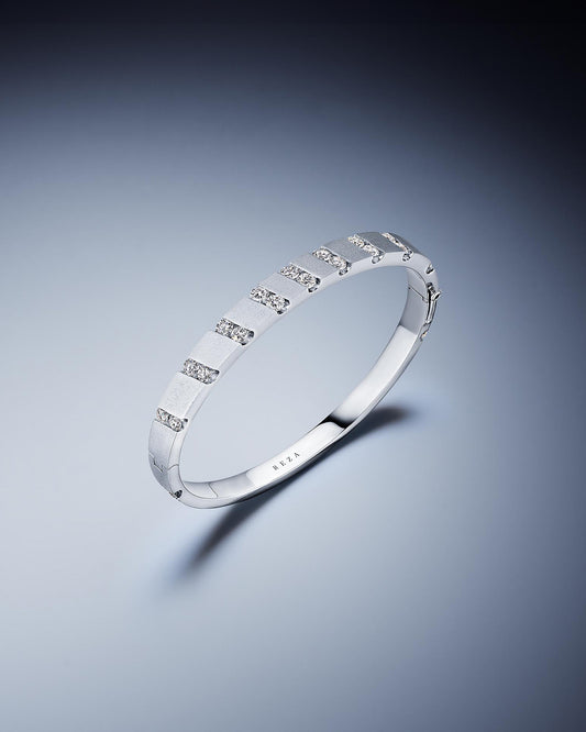 Tire Bangle