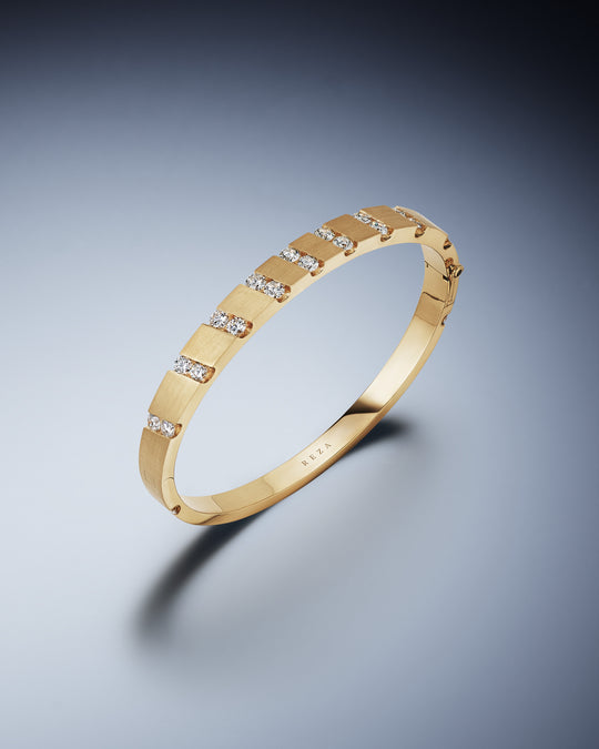 Tire Bangle