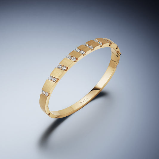 Tire Bangle