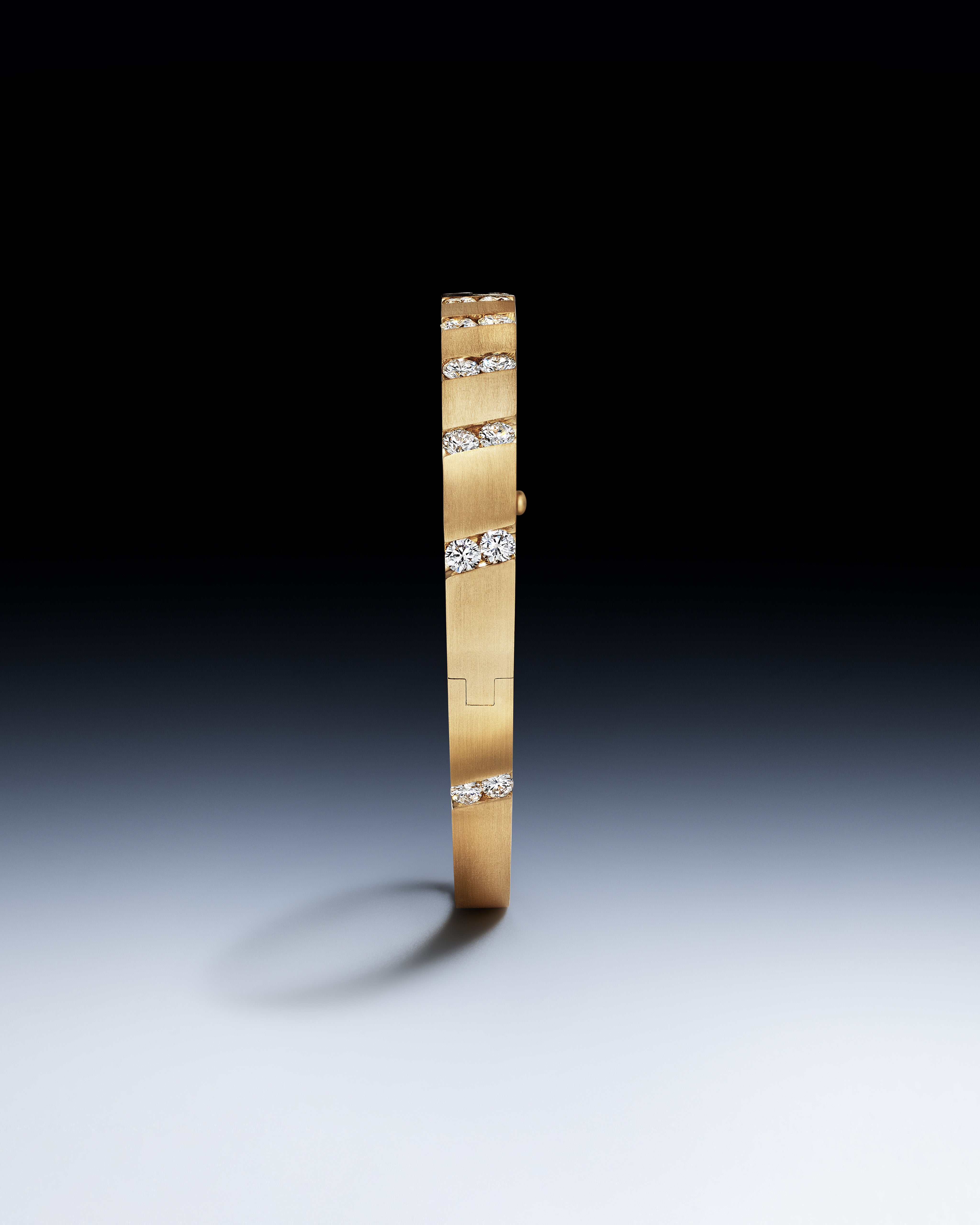 Tire Bangle