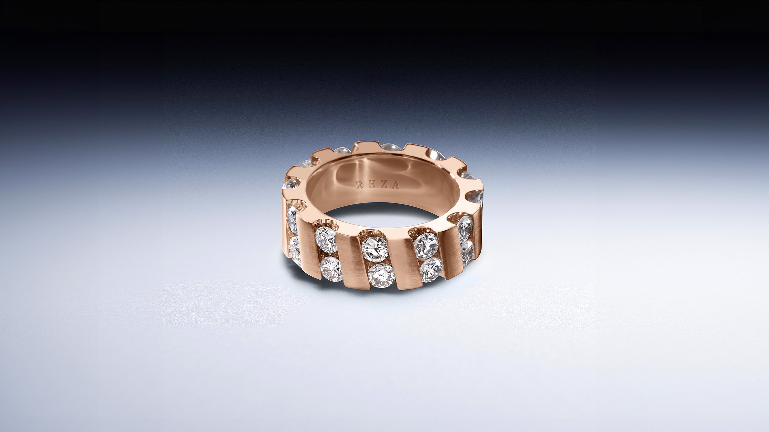 Tire Ring