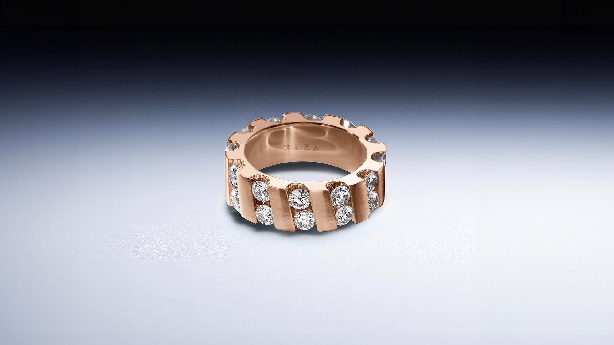 Tire Ring