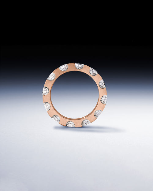 Tire Ring