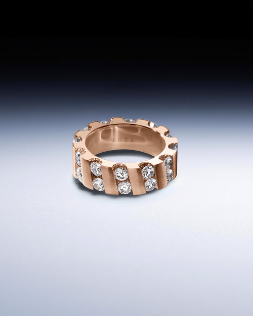 Tire Ring