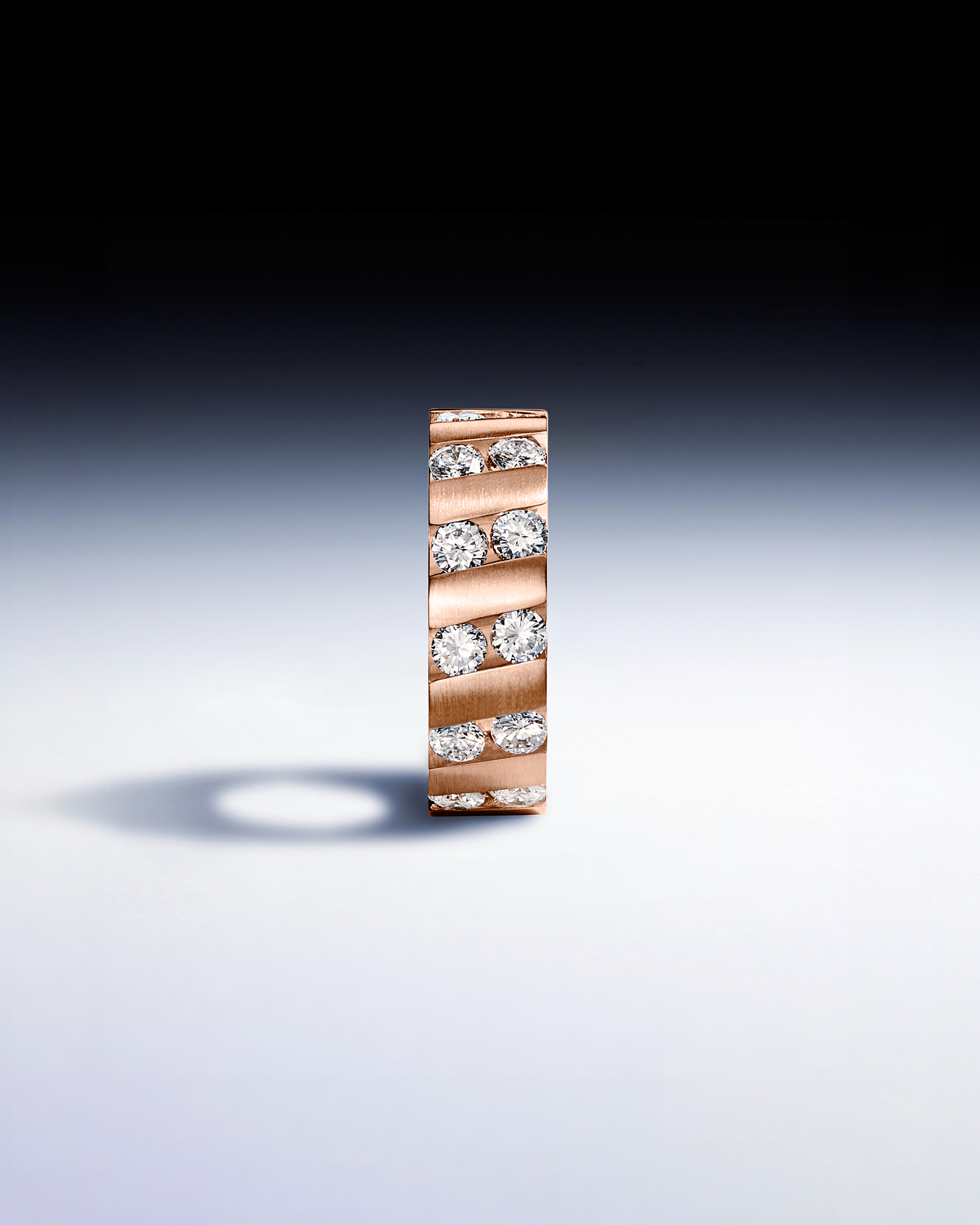 Tire Ring