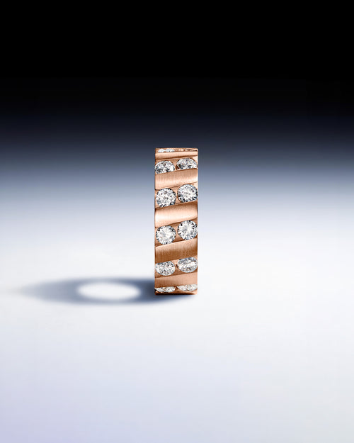 Tire Ring