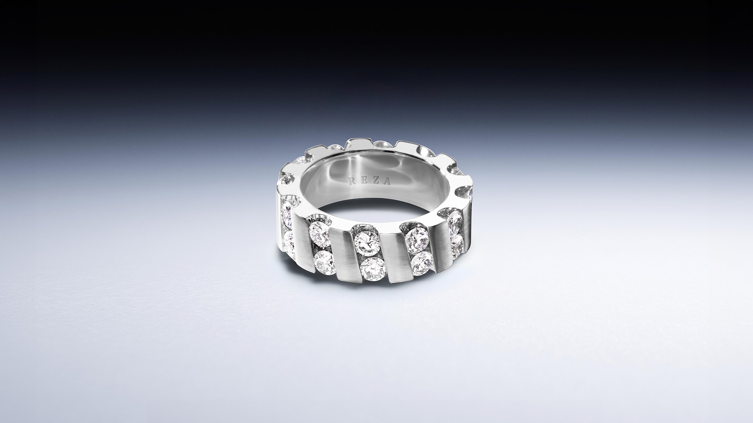 Tire Ring