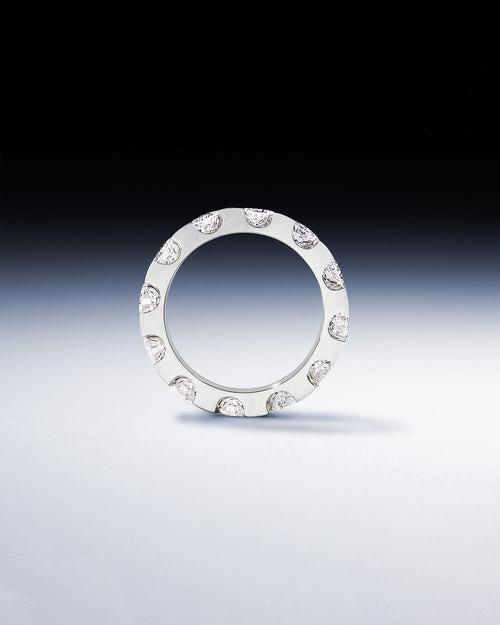 Tire Ring