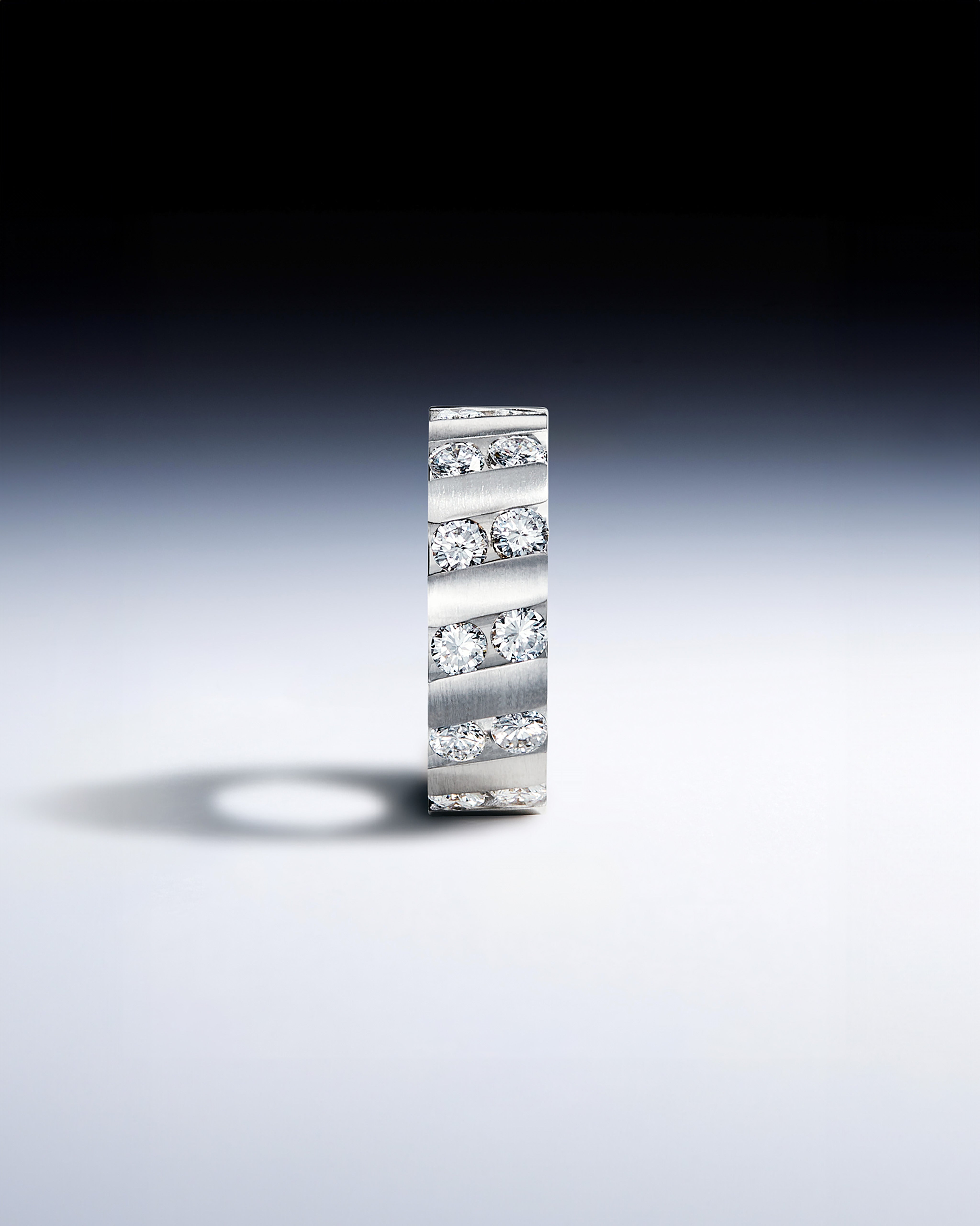 Tire Ring
