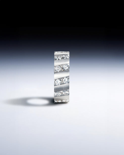 Tire Ring