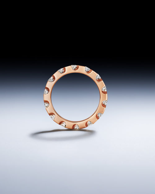 Tire Narrow Ring
