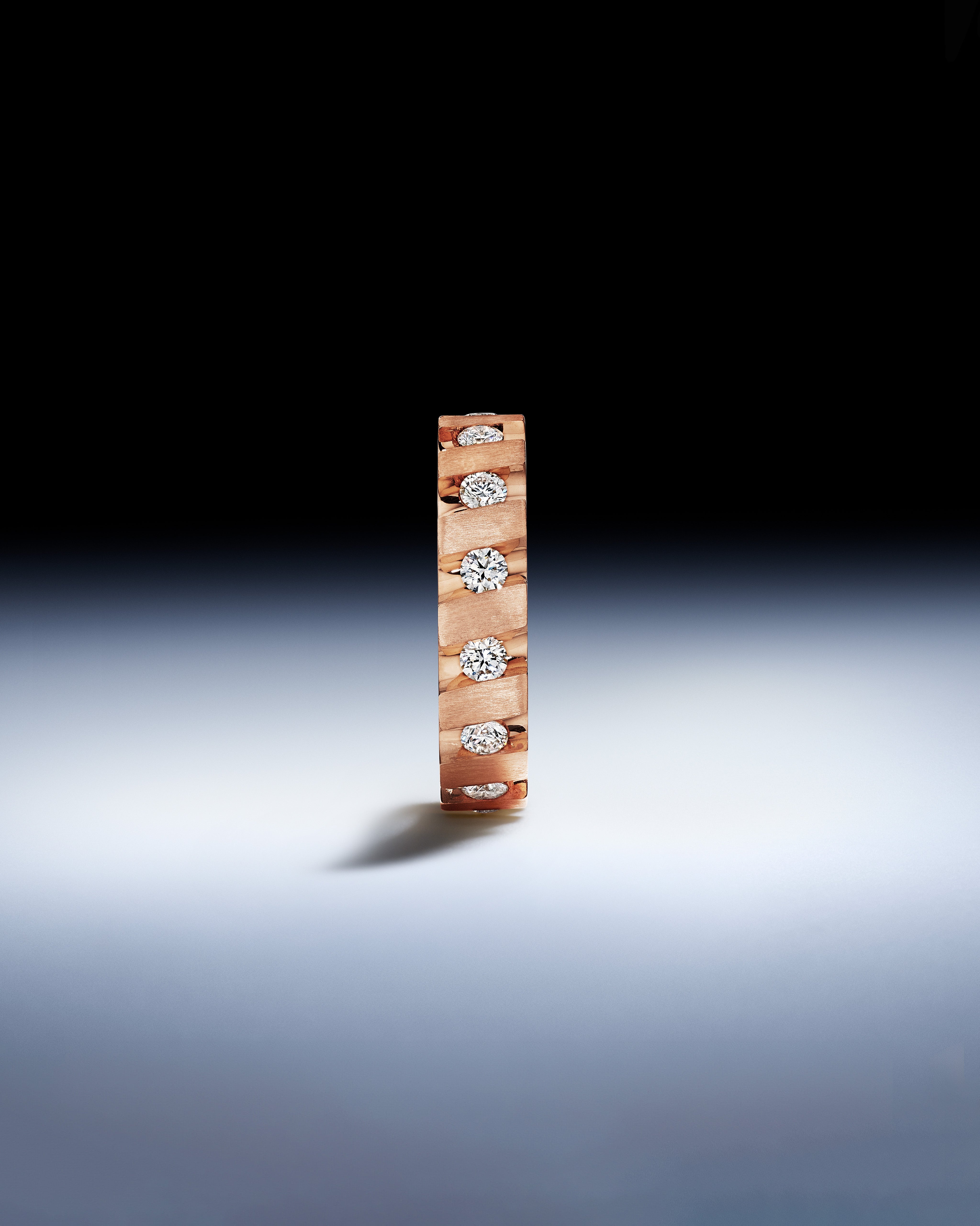 Tire Narrow Ring
