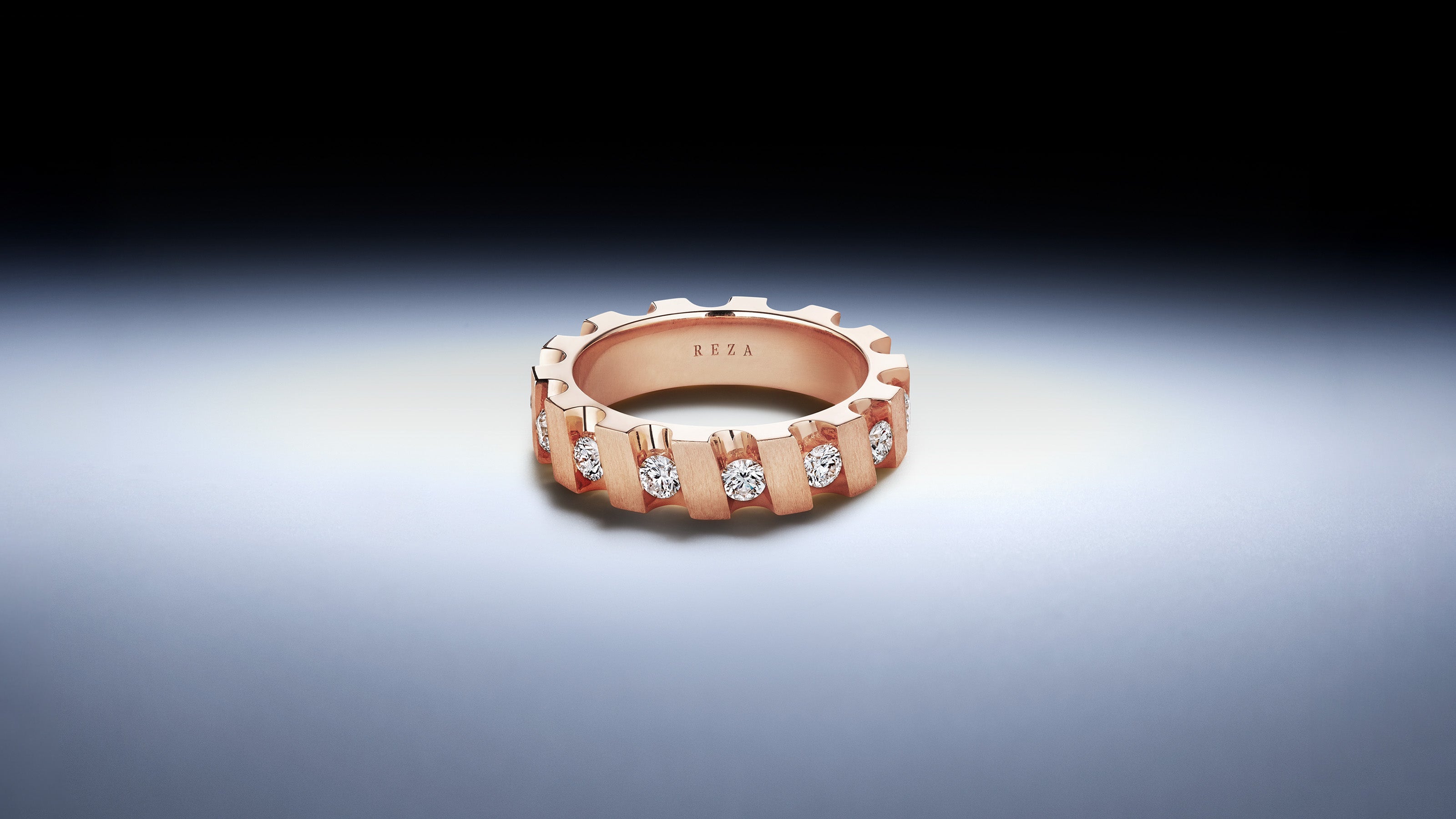 Tire Narrow Ring