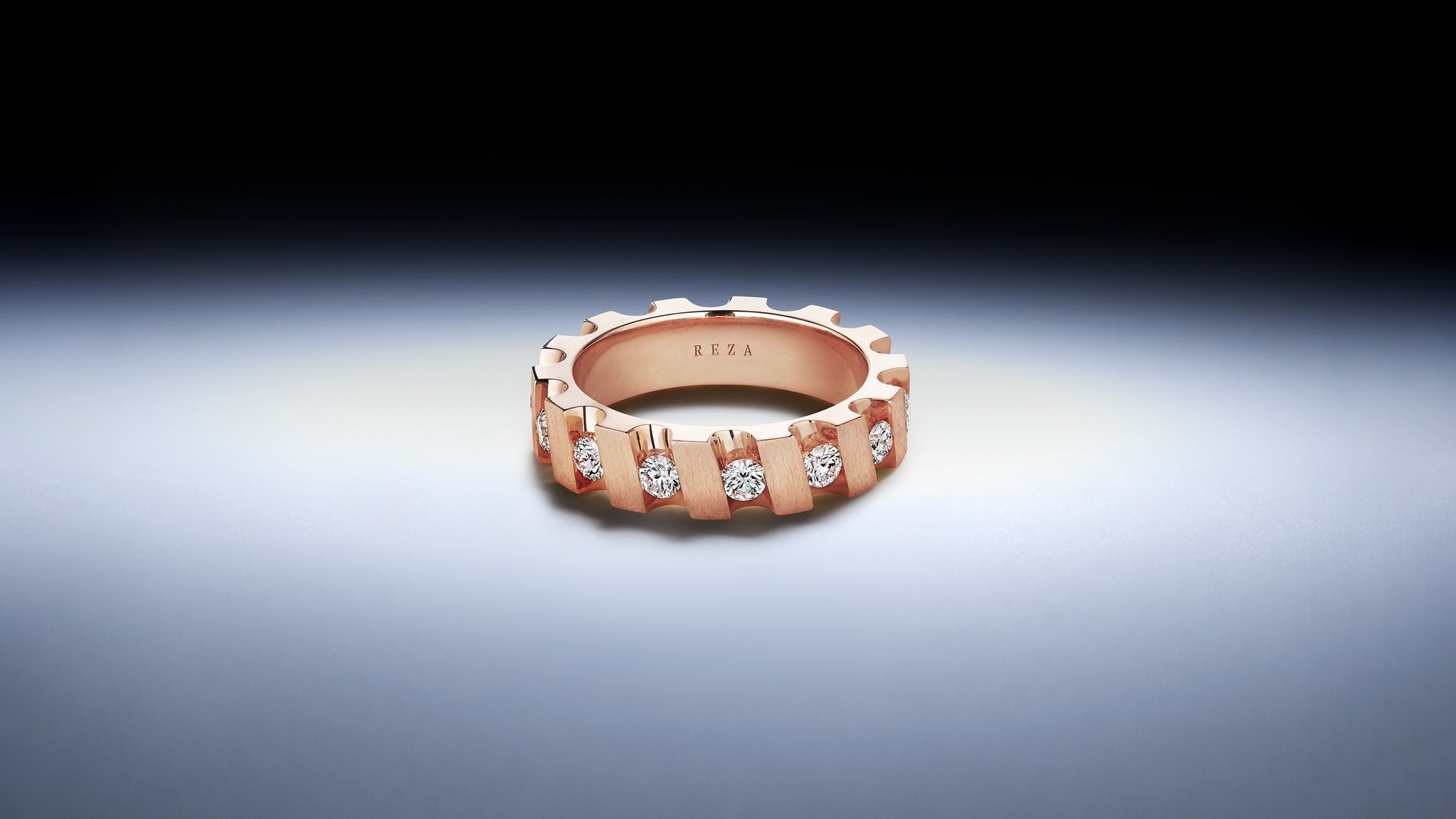 Tire Narrow Ring