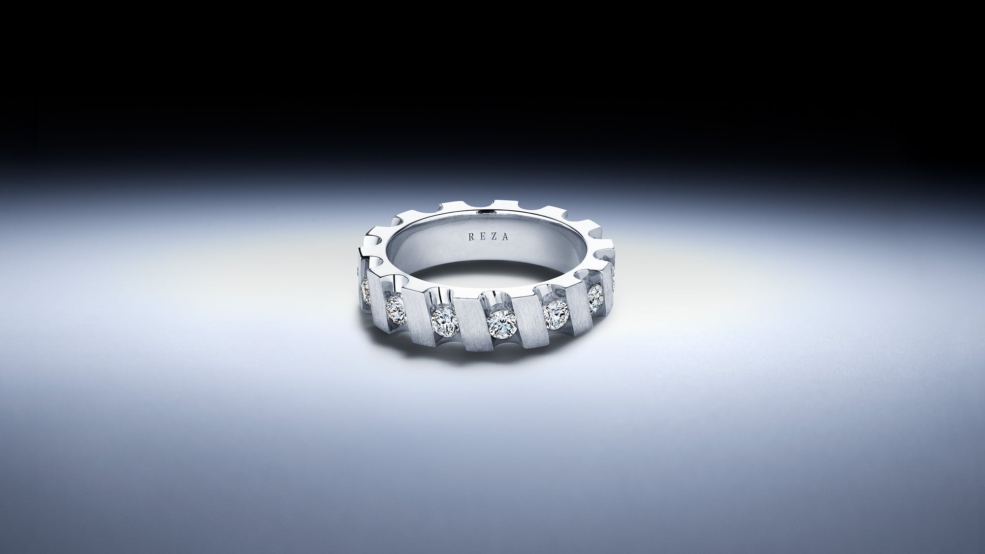 Tire Narrow Ring