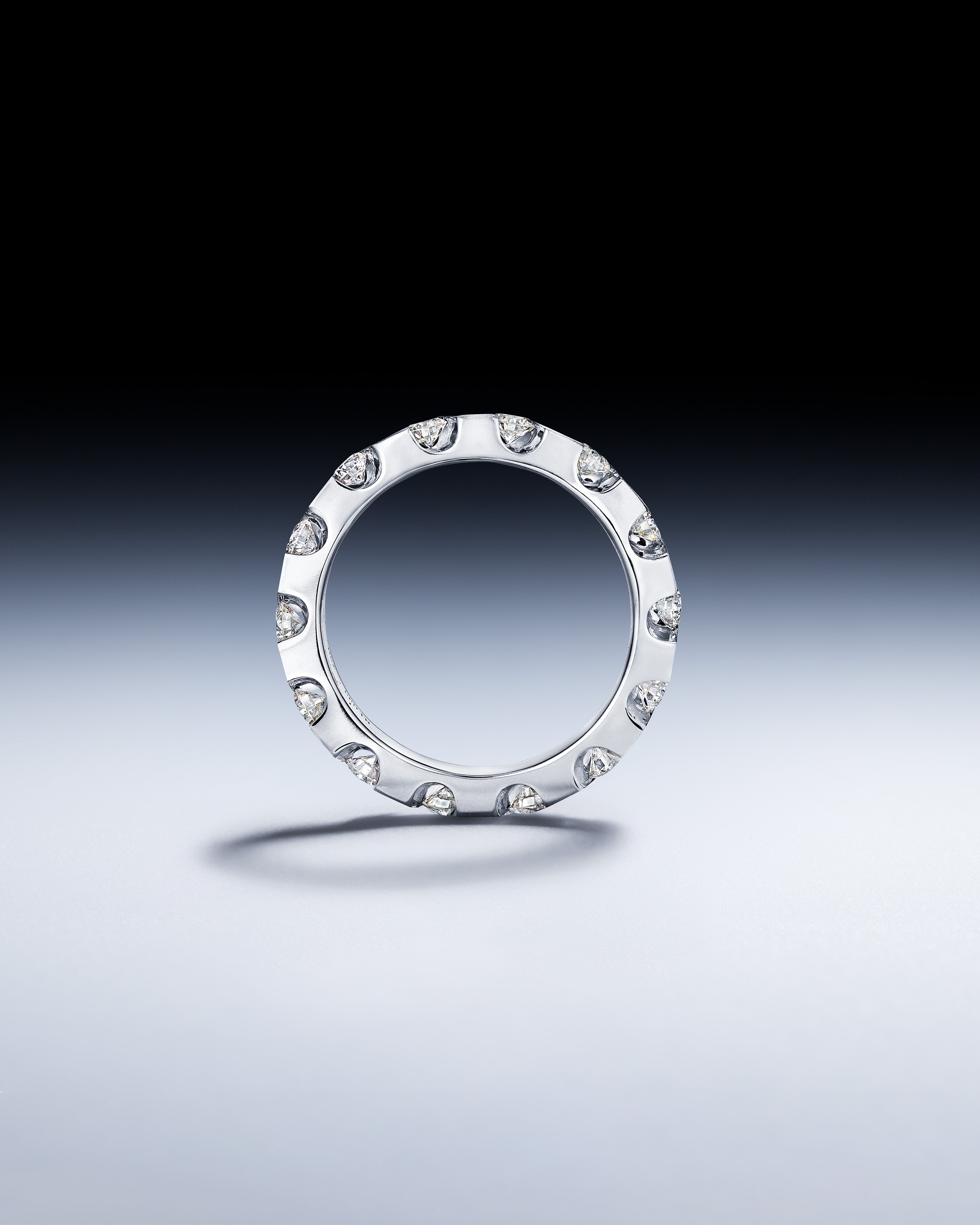 Tire Narrow Ring
