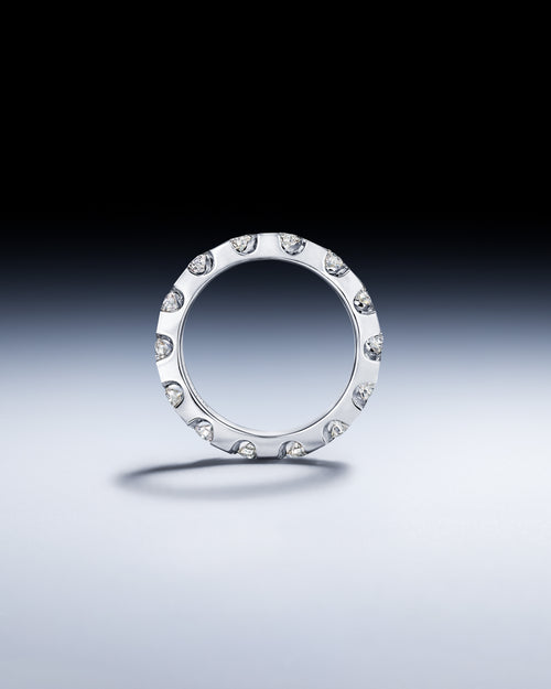 Tire Narrow Ring