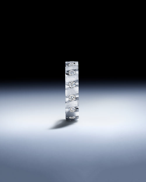 Tire Narrow Ring