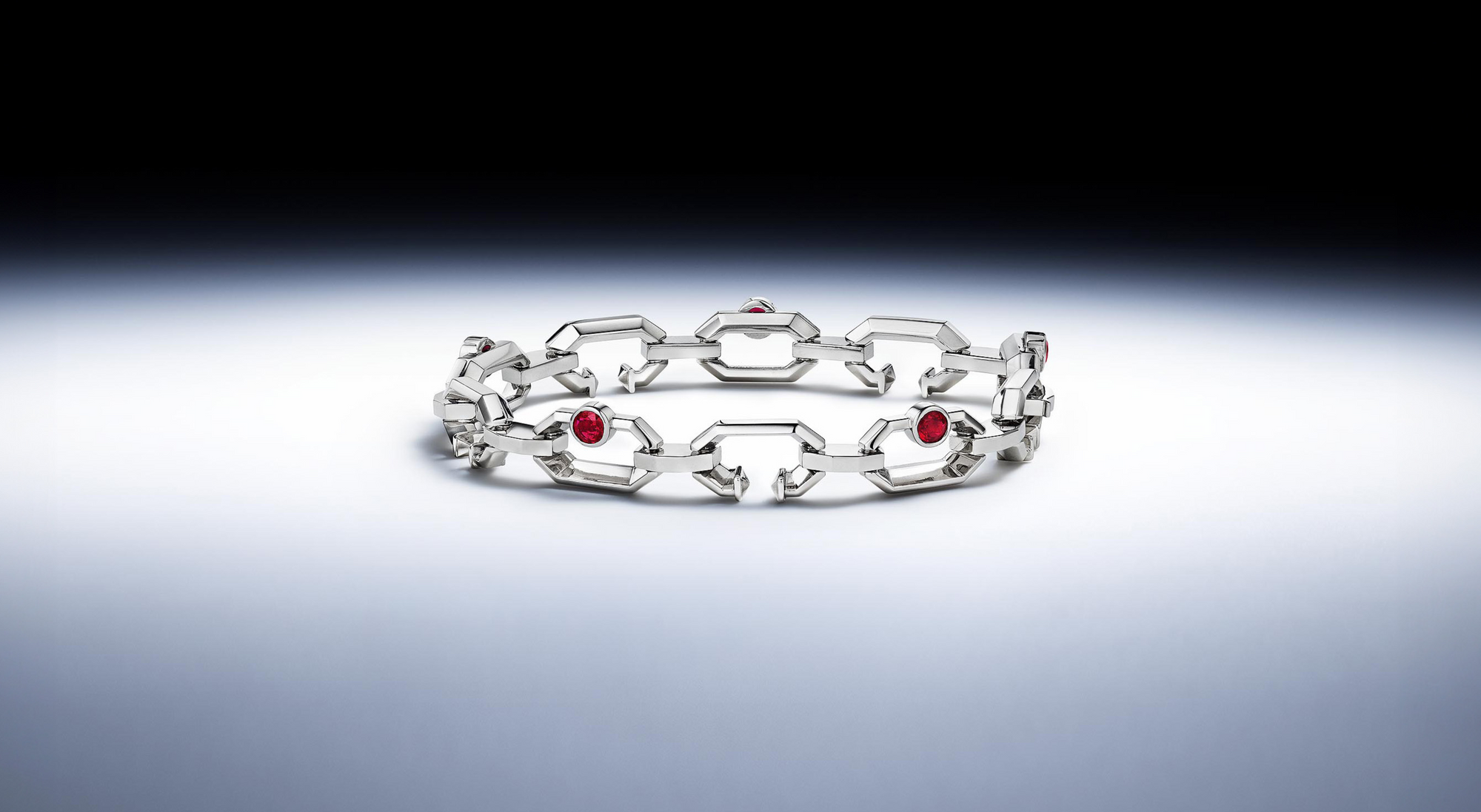 Buckle Bracelet